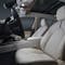 2021 Toyota Camry 5th interior image - activate to see more