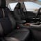 2019 Toyota RAV4 6th interior image - activate to see more
