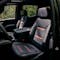 2021 GMC Sierra 1500 4th interior image - activate to see more