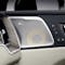 2024 Volvo XC60 Recharge 13th interior image - activate to see more