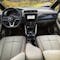 2021 Nissan LEAF 3rd interior image - activate to see more