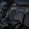 2018 Maserati GranTurismo 3rd interior image - activate to see more