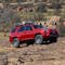 2022 Toyota 4Runner 11th exterior image - activate to see more