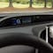2022 Toyota Prius Prime 2nd interior image - activate to see more