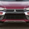 2017 Mitsubishi Outlander Sport 3rd exterior image - activate to see more