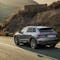 2023 Audi Q4 e-tron 3rd exterior image - activate to see more