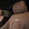 2020 Mercedes-Benz E-Class 27th interior image - activate to see more