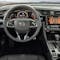 2020 Honda Civic 1st interior image - activate to see more