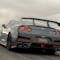 2023 Nissan GT-R 5th exterior image - activate to see more