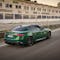 2024 Alfa Romeo Giulia 2nd exterior image - activate to see more