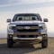2024 Ford Ranger 7th exterior image - activate to see more