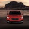 2024 Subaru WRX 5th exterior image - activate to see more