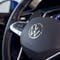 2022 Volkswagen Jetta 4th interior image - activate to see more