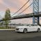 2024 Genesis Electrified G80 13th exterior image - activate to see more