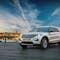 2022 Ford Explorer 9th exterior image - activate to see more