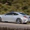 2018 Lexus RC 2nd exterior image - activate to see more