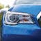 2019 Subaru Ascent 25th exterior image - activate to see more