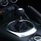 2023 Mazda MX-5 Miata 8th interior image - activate to see more