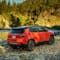 2020 Jeep Compass 11th exterior image - activate to see more