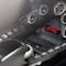 2023 Aston Martin Vantage 6th interior image - activate to see more