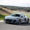 2020 Audi R8 15th exterior image - activate to see more