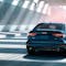 2020 Audi A3 3rd exterior image - activate to see more