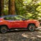 2021 Jeep Compass 10th exterior image - activate to see more