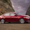 2021 Nissan Sentra 9th exterior image - activate to see more
