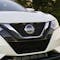 2022 Nissan Rogue Sport 11th exterior image - activate to see more