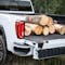 2022 GMC Sierra 3500HD 16th exterior image - activate to see more