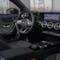 2020 Mercedes-Benz CLA 3rd interior image - activate to see more