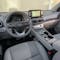 2020 Hyundai Kona Electric 1st interior image - activate to see more