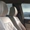 2019 Mercedes-Benz GLS 5th interior image - activate to see more
