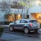 2024 Cadillac XT5 2nd exterior image - activate to see more