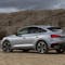 2024 Audi SQ5 2nd exterior image - activate to see more