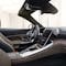 2022 Mercedes-Benz SL 20th interior image - activate to see more