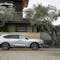 2023 Acura MDX 17th exterior image - activate to see more