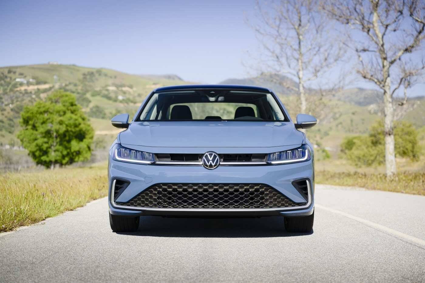 2027 Volkswagen Jetta For Sale Near Syracuse