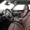 2019 MINI Clubman 6th interior image - activate to see more