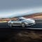 2019 Porsche 911 8th exterior image - activate to see more