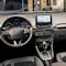 2020 Ford EcoSport 5th interior image - activate to see more