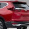 2020 Honda CR-V 14th exterior image - activate to see more
