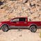 2020 Nissan Titan 14th exterior image - activate to see more