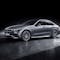 2024 Mercedes-Benz C-Class 18th exterior image - activate to see more