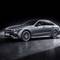 2025 Mercedes-Benz C-Class 1st exterior image - activate to see more