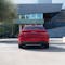 2022 Audi A4 13th exterior image - activate to see more