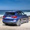 2018 BMW X3 10th exterior image - activate to see more