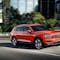2019 Volkswagen Tiguan 1st exterior image - activate to see more