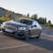 2020 BMW 2 Series 1st exterior image - activate to see more