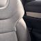 2025 Volvo EX90 8th interior image - activate to see more